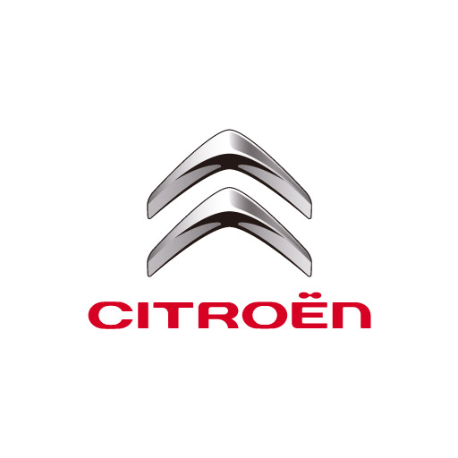 Citroen(シトロエン) 電気自動車/EV車