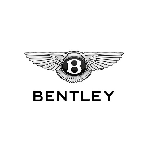 ベントレー(Bentley)並行輸入車販売