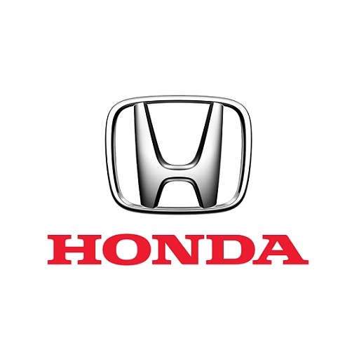 ホンダ(Honda)直輸入車販売