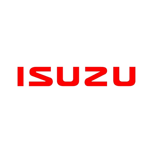 いすゞ(Isuzu)直輸入車販売