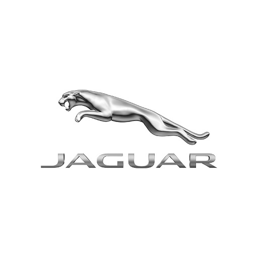 ジャガー(Jaguar)直輸入車販売