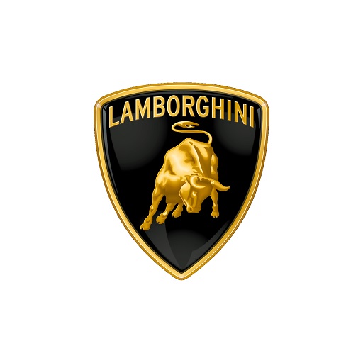 ランボルギーニ(Lamborghini)直輸入車販売