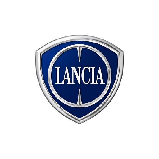 ランチア(Lancia)直輸入車販売