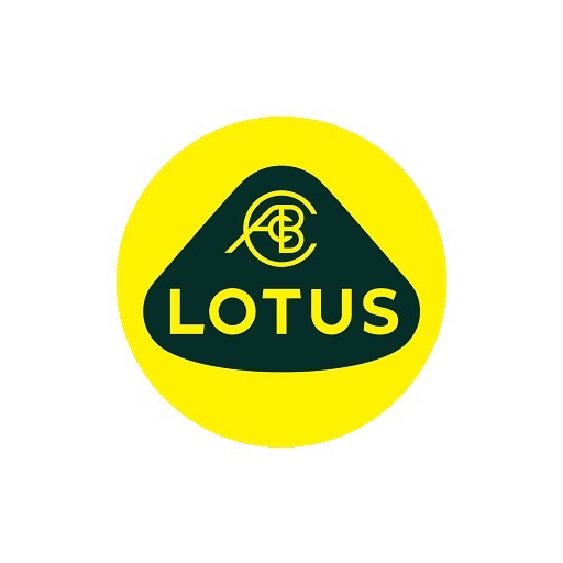 ロータス(Lotus)直輸入車販売
