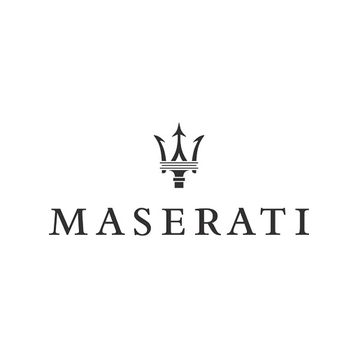 マセラティ(Maserati)直輸入車販売