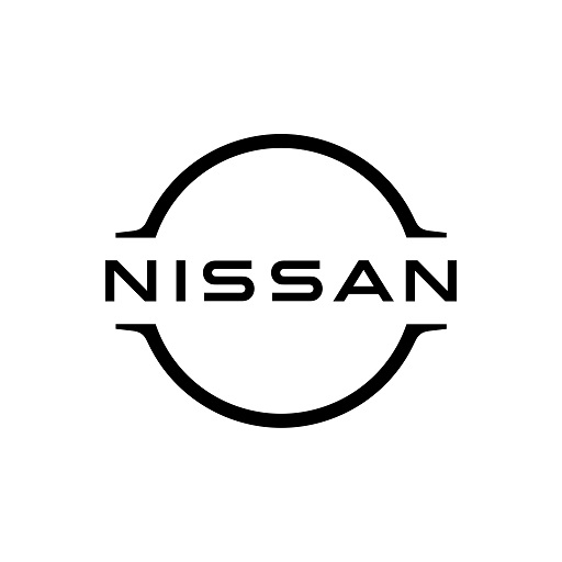 ニッサン(Nissan)直輸入車販売