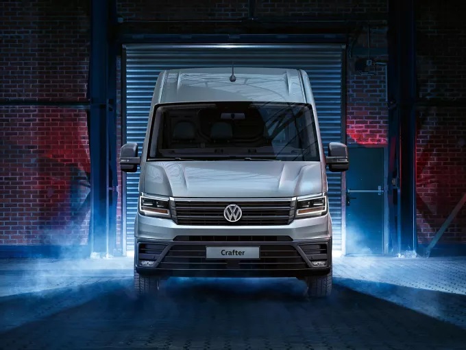 vw_crafter-10