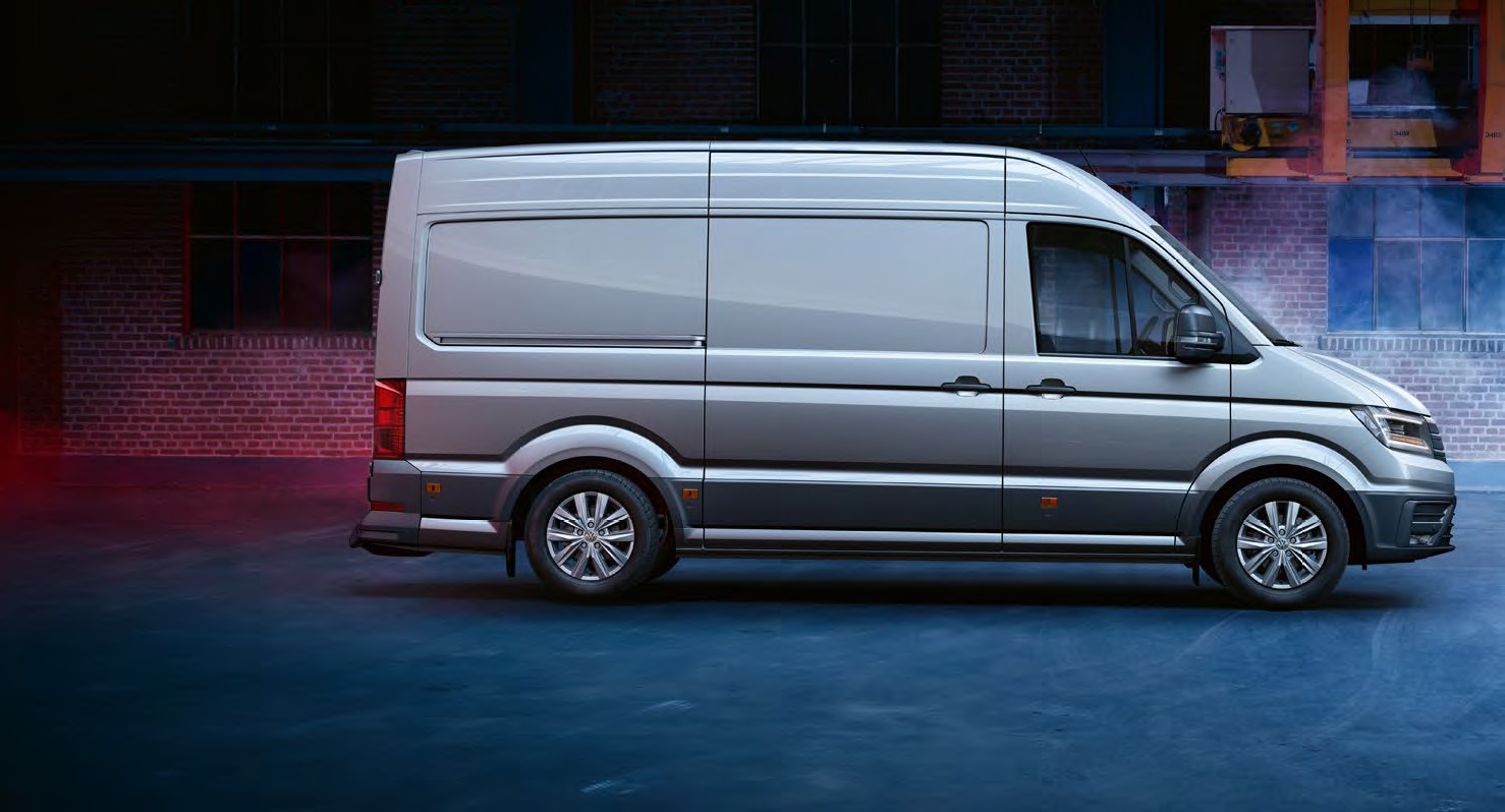 vw_crafter-3