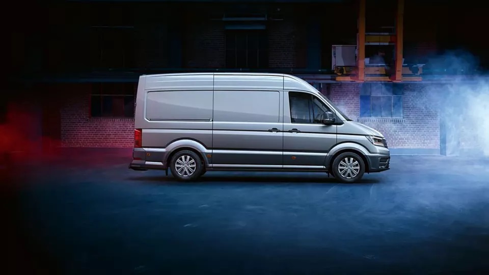 vw_crafter-5