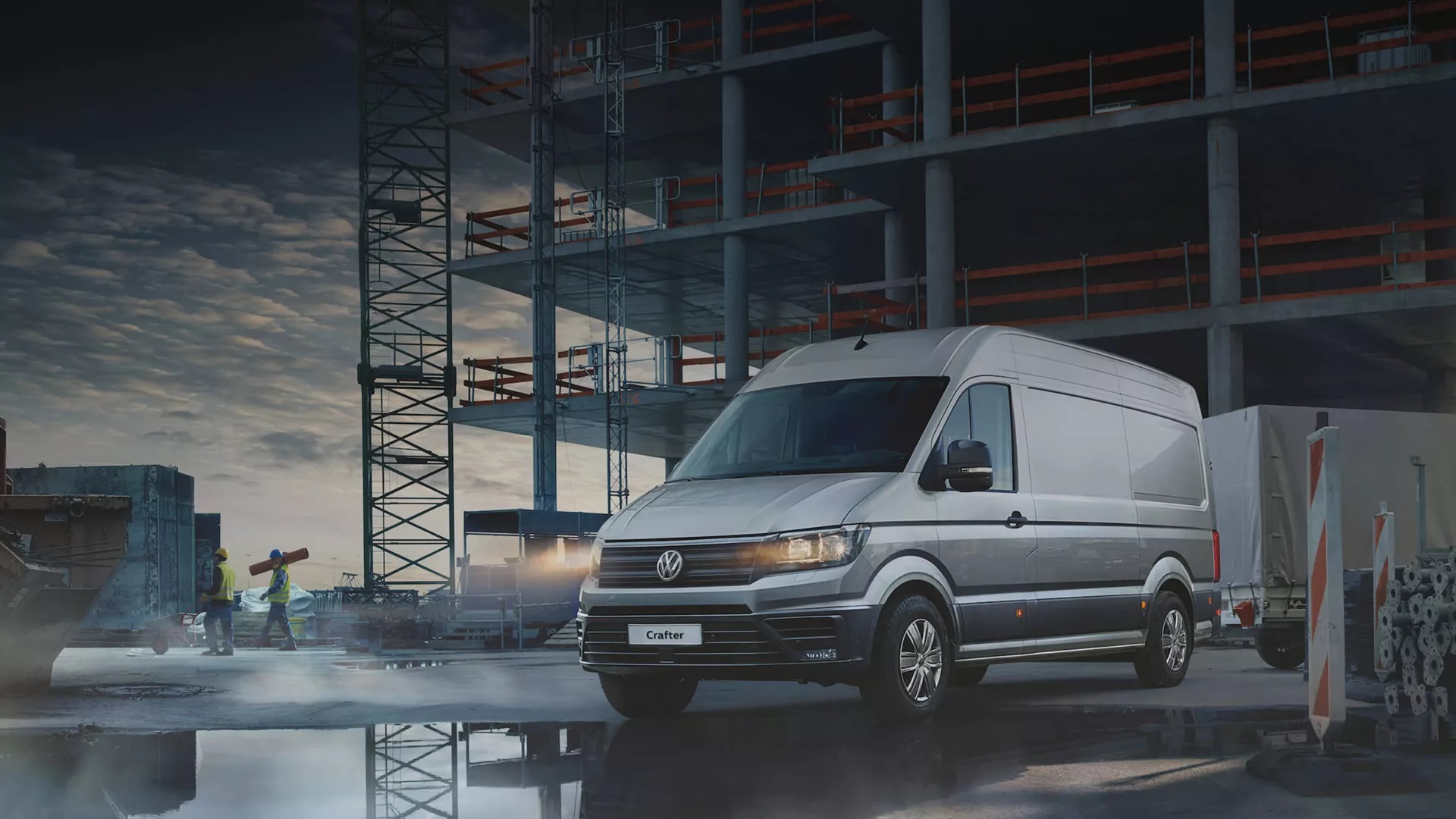 vw_crafter-9-1