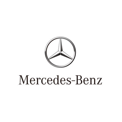 MercedesBenz(メルセデスベンツ)