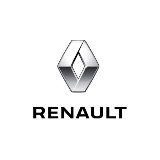 Renault(ルノー)電気自動車/EV車