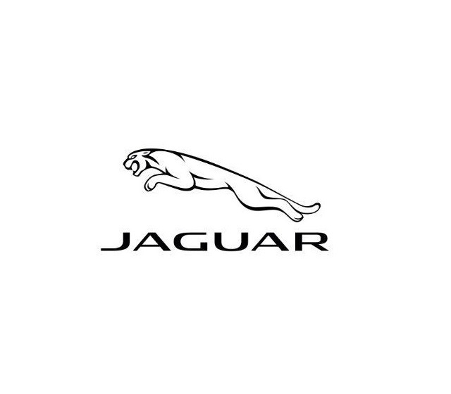 Jaguar(ジャガー)電気自動車/EV車