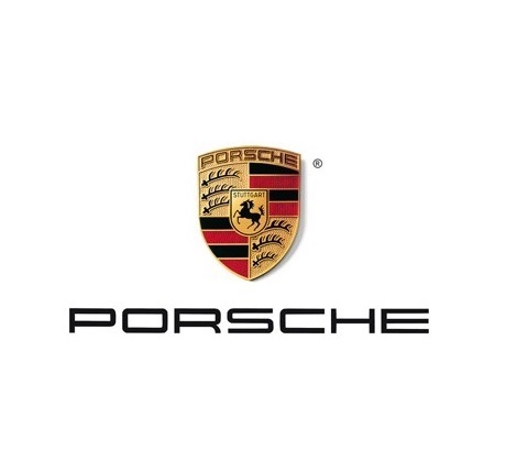 Porsche(ポルシェ)