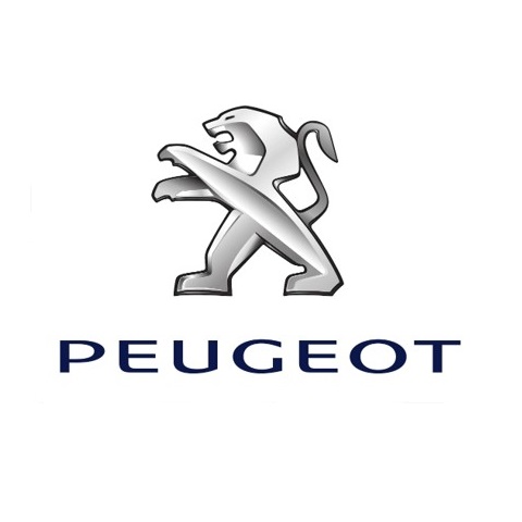 Peugeot(プジョー)