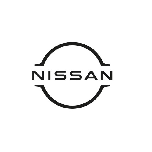 Nissan(日産)電気自動車