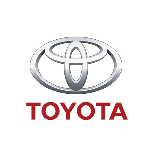 Toyota(トヨタ)電気自動車