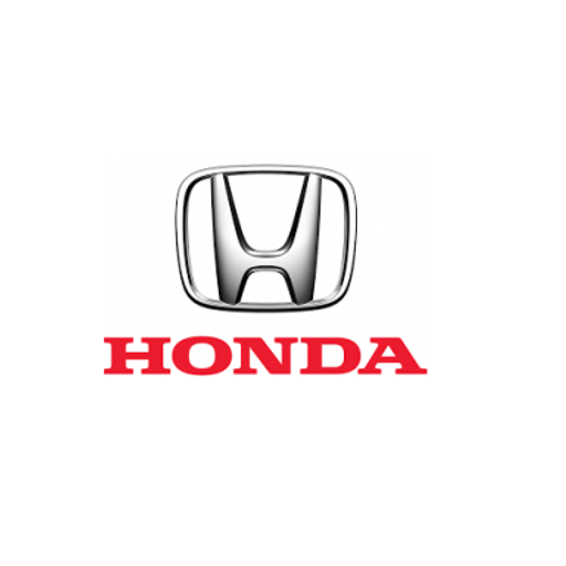 Honda(ホンダ)電気自動車