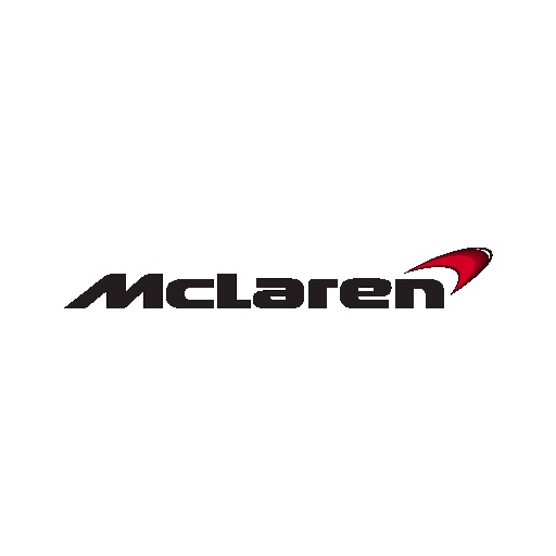 Mclaren(マクラーレン) 600LT
