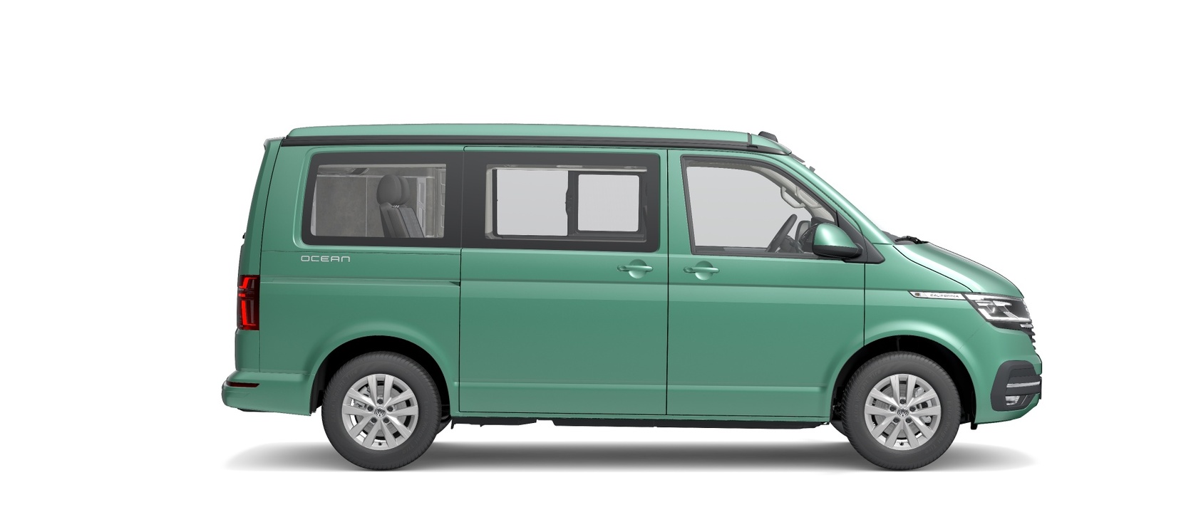 フォルクスワーゲンT6.1カリフォルニアオーシャン(VolksWagenT6.1CaliforniaOcean) YMワークス公式｜輸入車