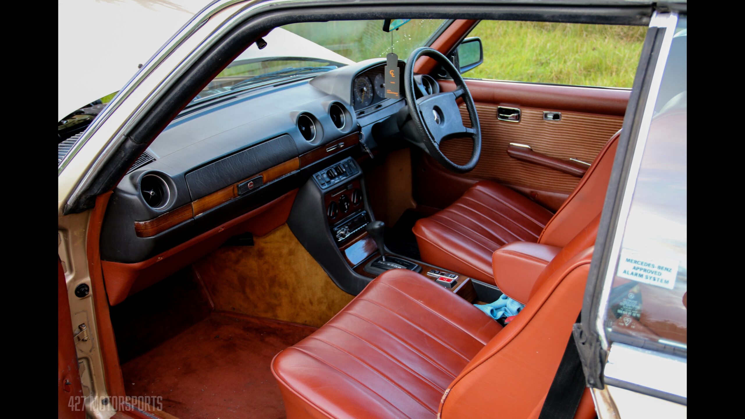 1980-mercedes-280-cew-auto-654c0ea58ff1a