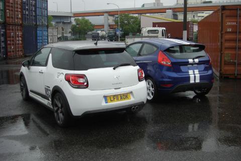 ds3r_fiestas16004.jpg