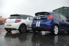 ds3r_fiestas16006.jpg