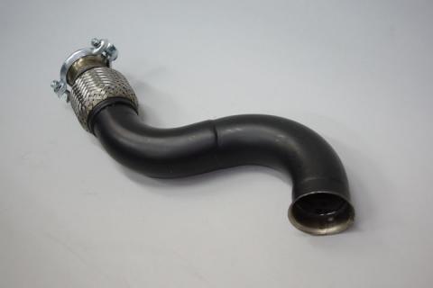 rczdownpipe1.jpg