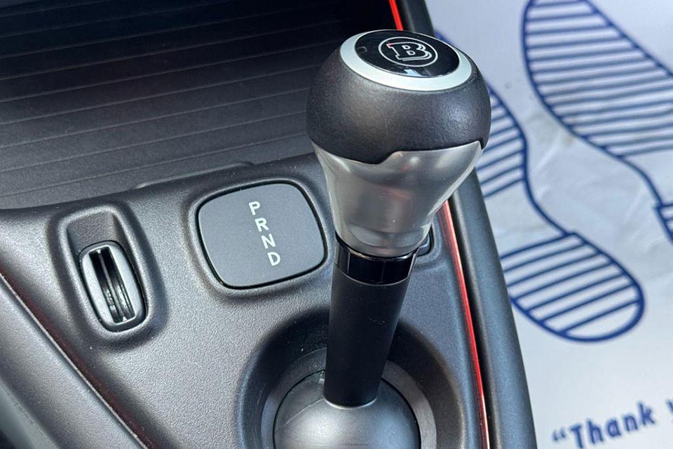 特選輸入車 Vol.703 スマート EQ フォーツー ブラバスライン(Smart EQ fortwo BRABUS Line)|イギリス中古車販売