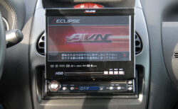 車の電気部品が反応しない原因と対処方法