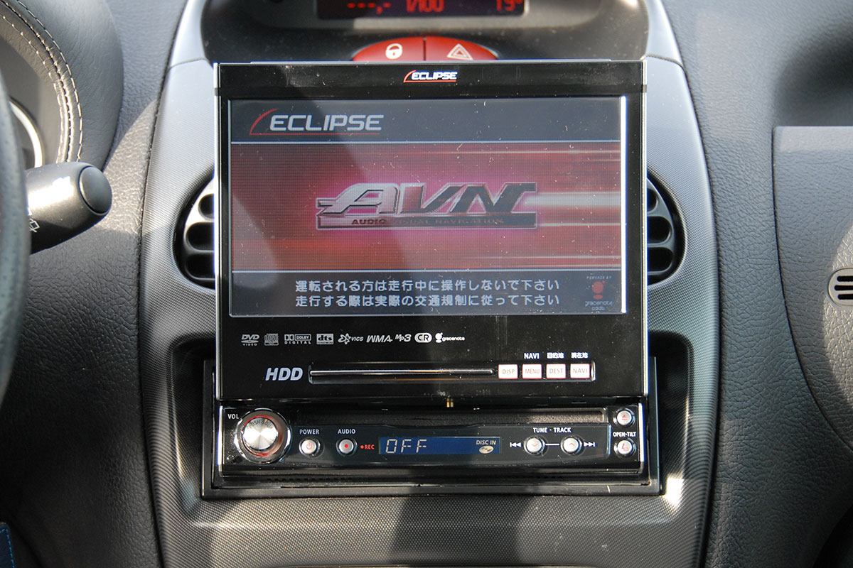 車の電気部品が反応しない原因と対処方法