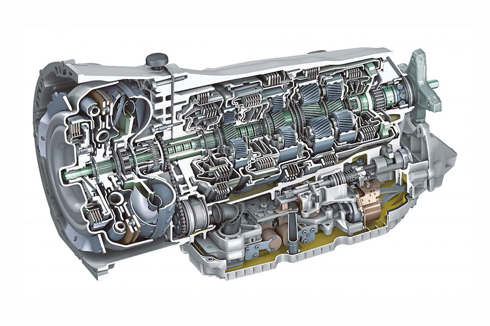 メルセデス・ベンツ V300d マルコ ポーロ プレミアム プラス
