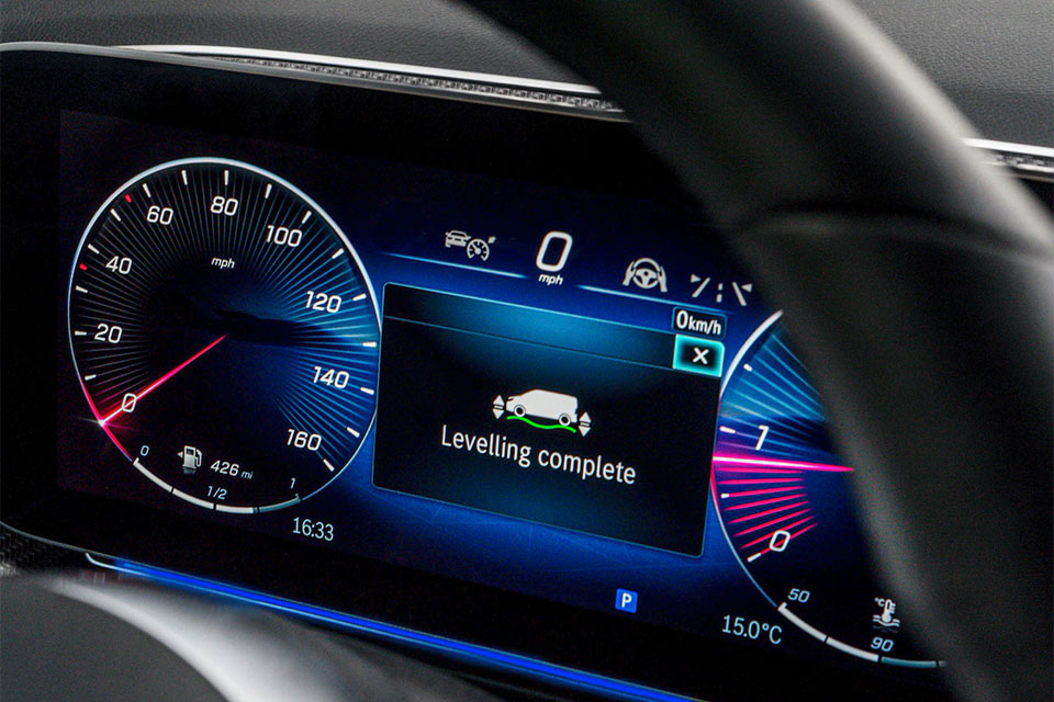 メルセデス・ベンツ V300d マルコ ポーロ プレミアム プラス