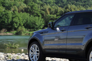 河川敷での撮影へのご協力ありがとうございました。