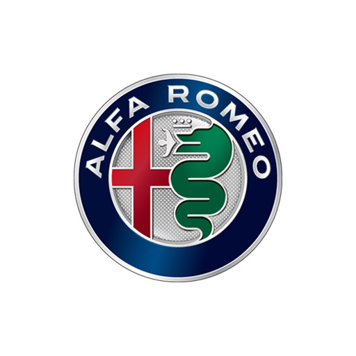 アルファロメオ