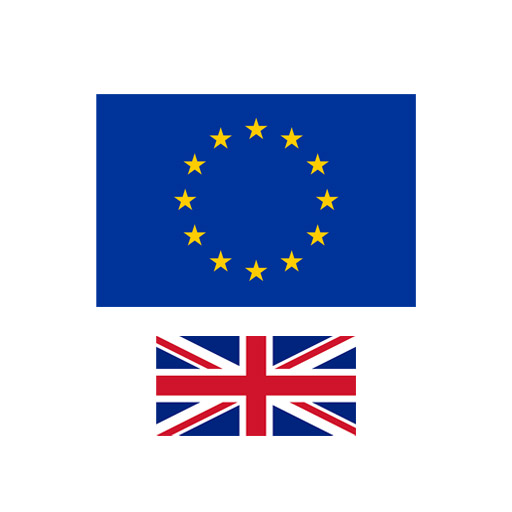 その他欧州メーカー