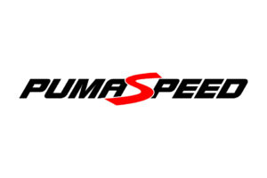 PUMASPEED（プーマスピード）