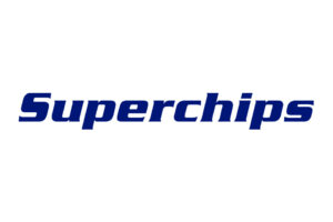 superchips（スーパーチップス）