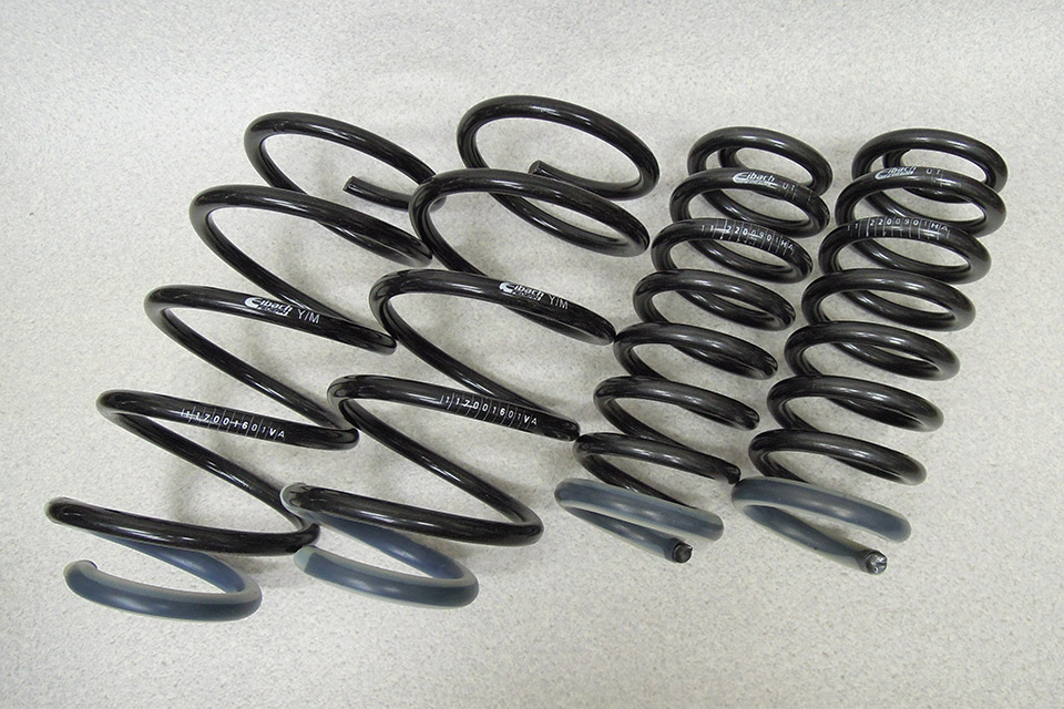 プジョー 508 グリフ ワイエムワークス エディション / PEUGEOT 508 Griffe YM WORKS EDITION