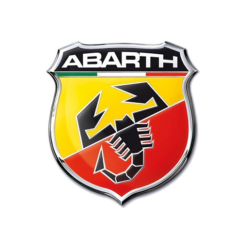 アバルト