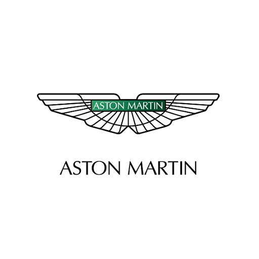 アストンマーティン