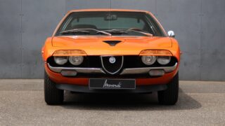 1972-alfa-romeo-montreal-