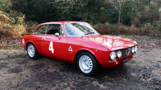 1974-alfa-romeo-giulia-