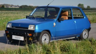 1984-renault-5-6192875554690-