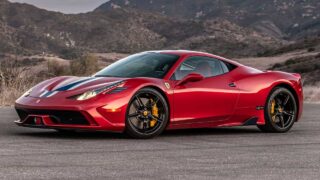 bulletproof-ferrari-458-