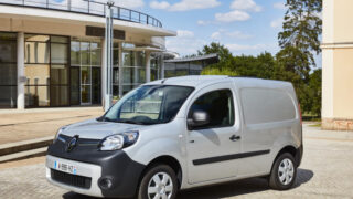 6a00d8341c4fbe53ef01b7c904d69d