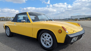 porsche-914-00-320x180.jpg