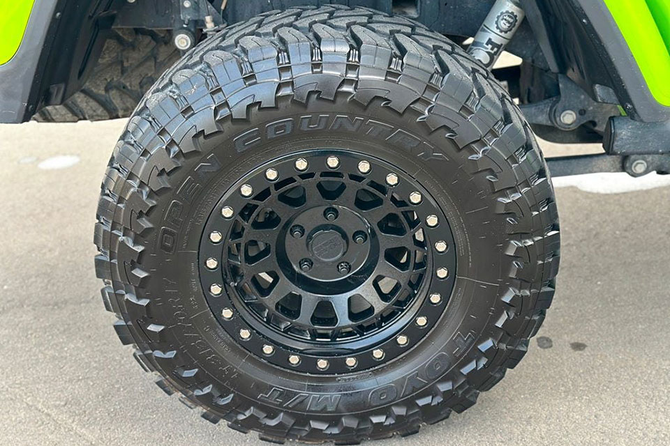 特選輸入車 Vol.706 ジープ グラディエーター ルビコン クルーキャブ 4x4（Jeep Gladiator Rubicon Crew Cab 4x4）｜無骨で頼れるアメリカンピックアップ｜米国中古車販売