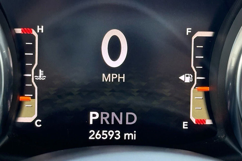 特選輸入車 Vol.707 ジープ グラディエーター ウィリス クルーキャブ 4x4（JEEP Gladiator Willys Crew Cab 4x4）| キャノピー装備の本格オフローダー｜米国中古車販売