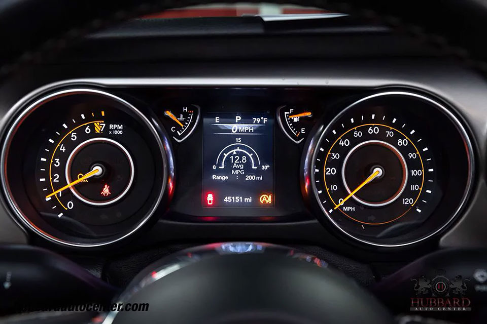 特選輸入車 Vol.708 ジープ グラディエーター スポーツ クルーキャブ 4x4（Jeep Gladiator Sport Crew Cab 4x4）｜本格カスタム多数のピックアップ｜米国中古車販売